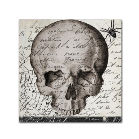 Trademark Fine Art